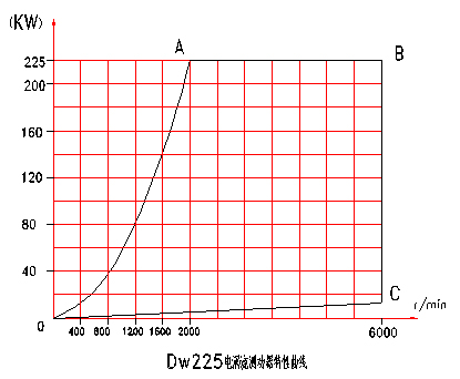 늜u���y���C��������