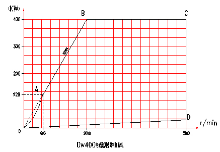 늜u���y���C���������D