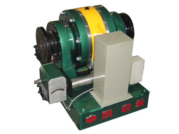 SLˮ���y���C�C�w�����ĽM��