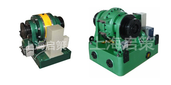 ˮ���y���C�Ĺ�ˮϵ�y���c