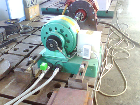 늜u���y(c��)���C(j��)��У������